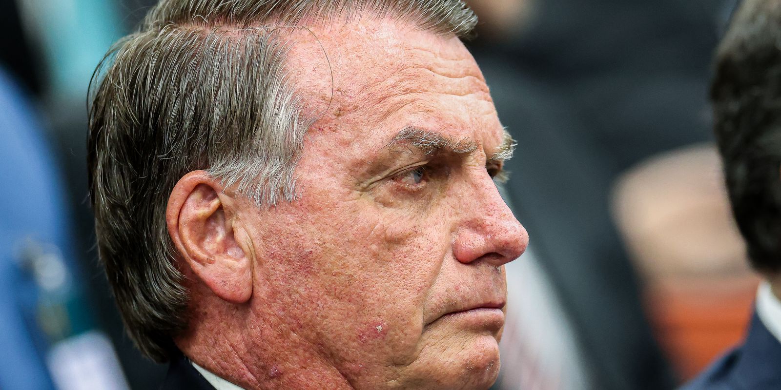 Condenado, Bolsonaro ainda responde a outro processo no STF; entenda