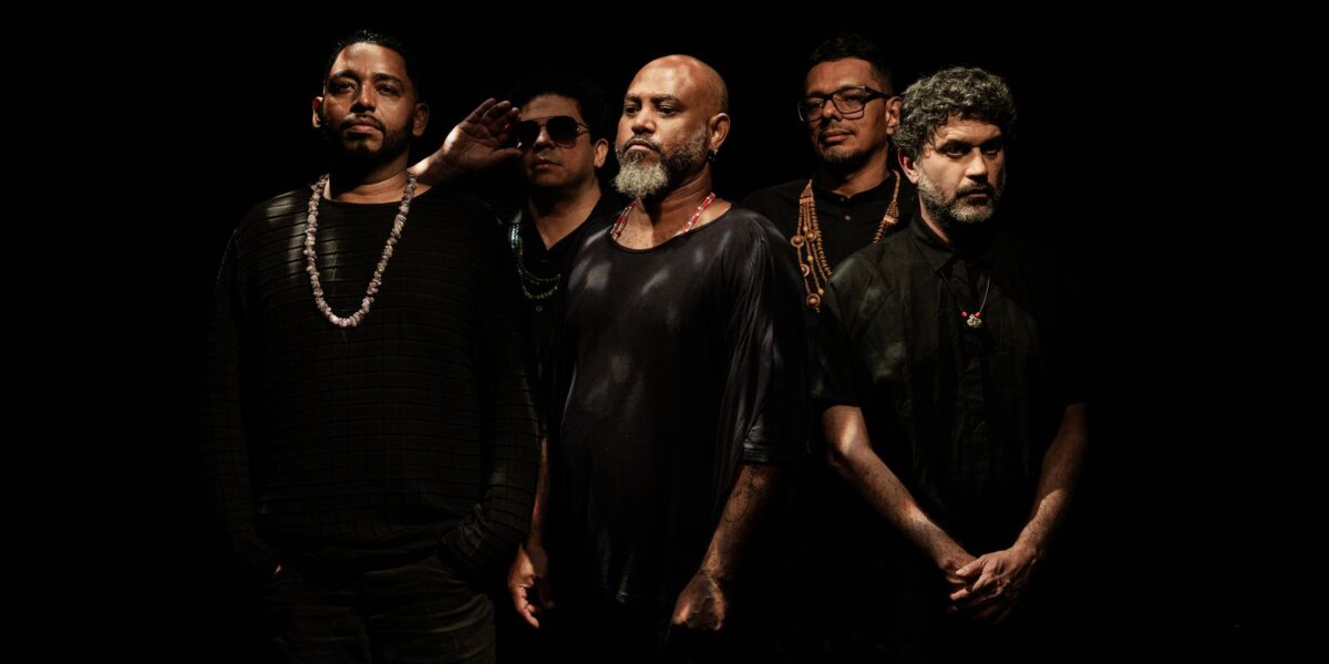 mimo-festival-volta-a-olinda-com-programacao-multicultural-gratuita