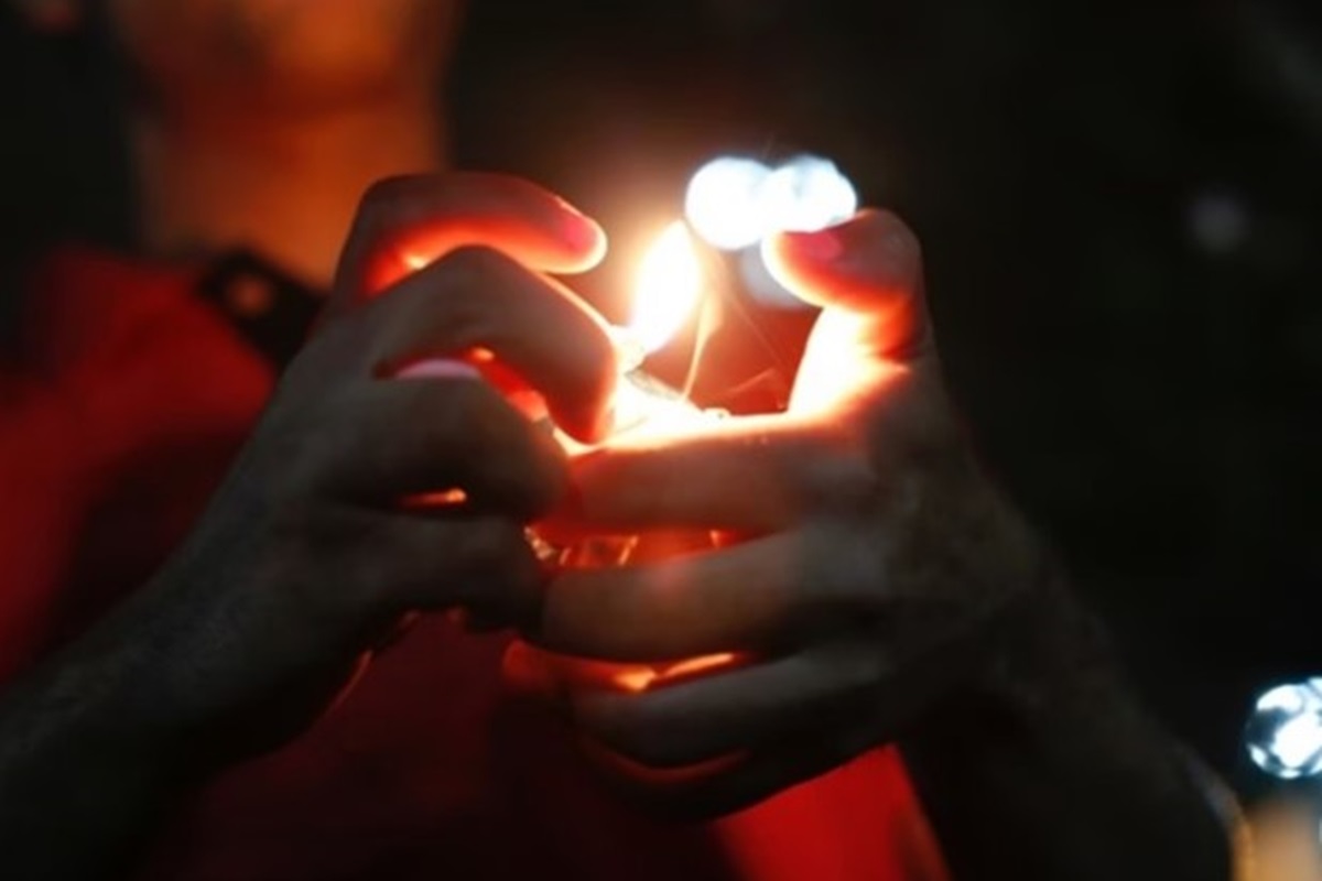 quarteto-do-bagulho-e-preso-por-vender-e-viciar-jovens-do-sudoeste