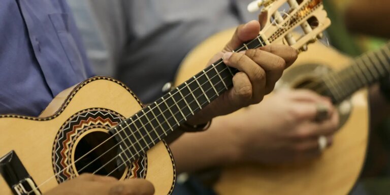 Lupicínio Rodrigues e Pixinguinha são declarados patronos da MPB
