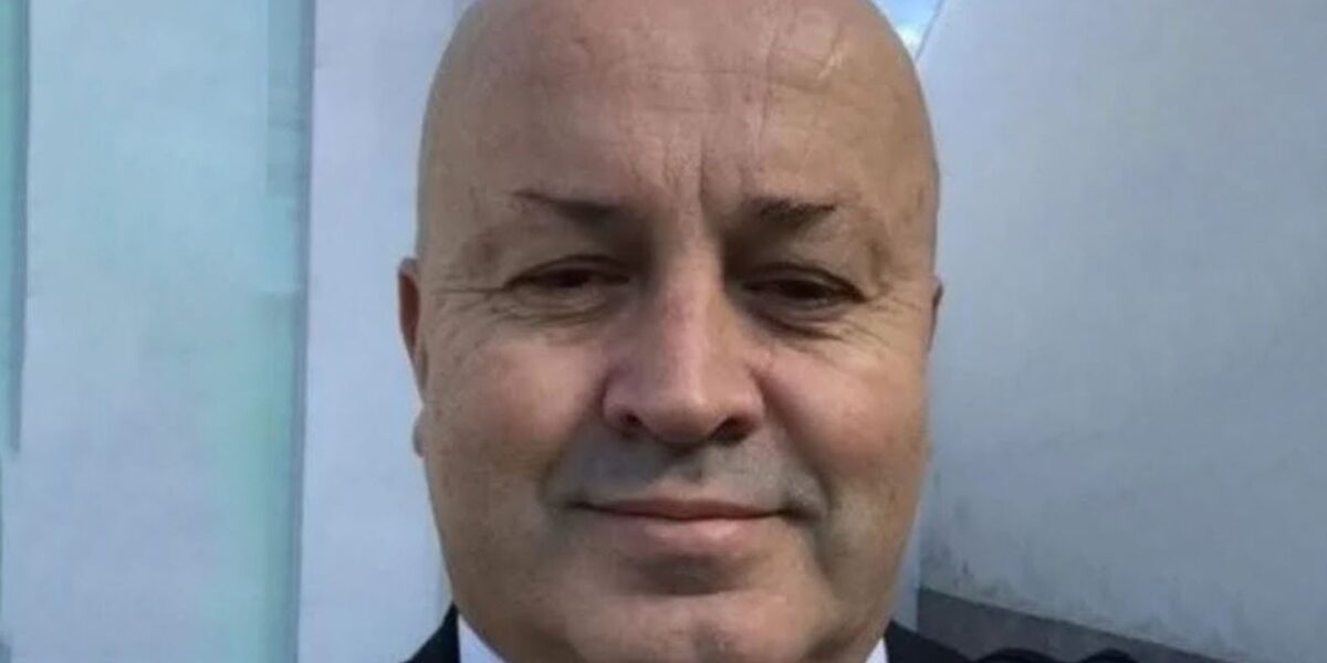 “careca-do-inss”,-empresario-e-“advogado-ostentacao”-sao-alvos-da-pf