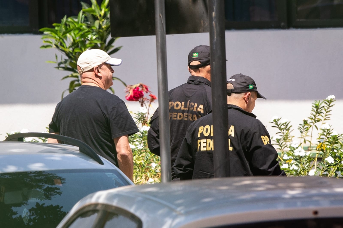 careca-do-inss-usa-caso-ingles-ao-alegar-que-apelido-e-assedio-sexual