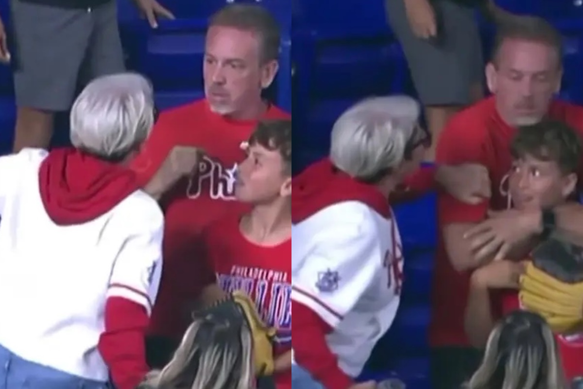 torcedora-e-criticada-por-roubar-bola-de-crianca-e-perseguir-o-pai