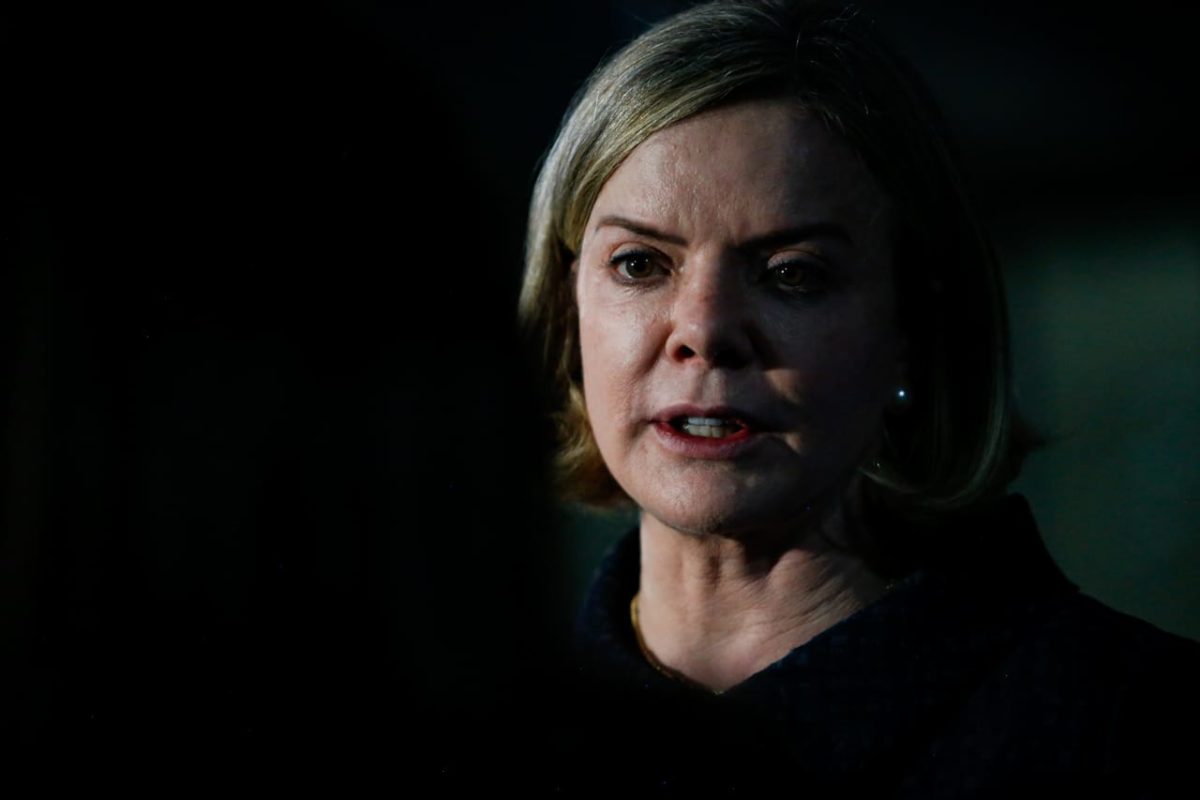 com-pressao-da-oposicao,-governo-quer-derrotar-anistia-no-voto