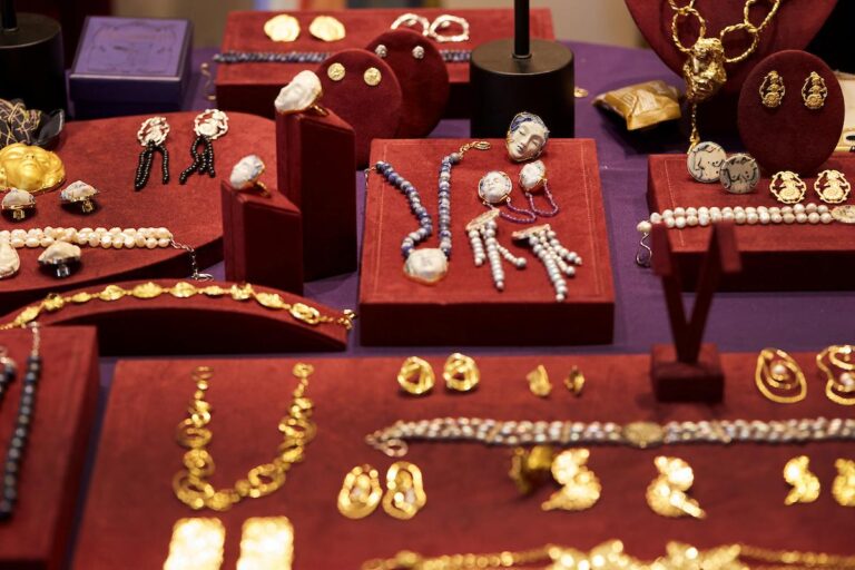 Moda na capital: veja 4 eventos fashion que agitam o DF em setembro