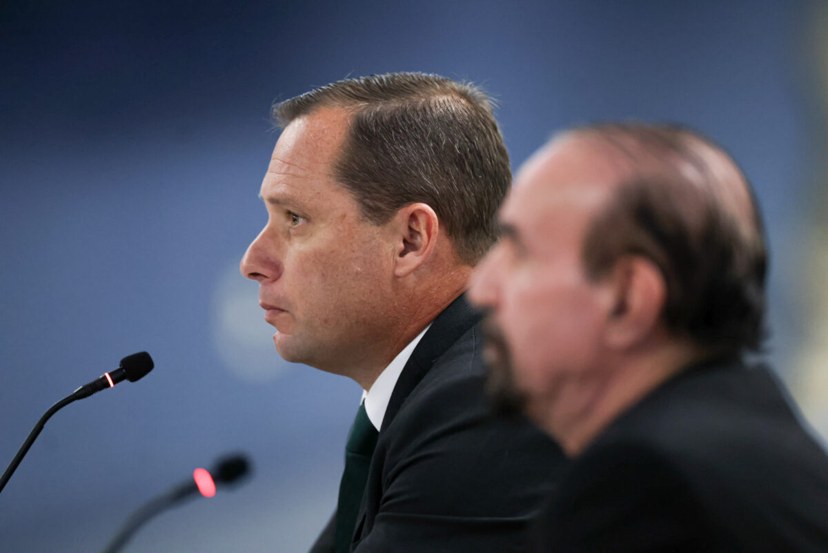 cid-alega-que-cumpriu-2-anos-em-cautelares-e-pede-extincao-da-pena