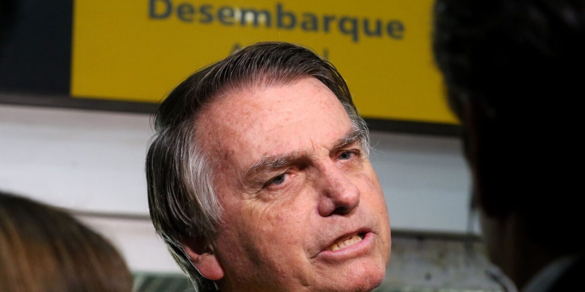 bolsonaro-pode-ficar-inelegivel-ate-2060-apos-condenacao