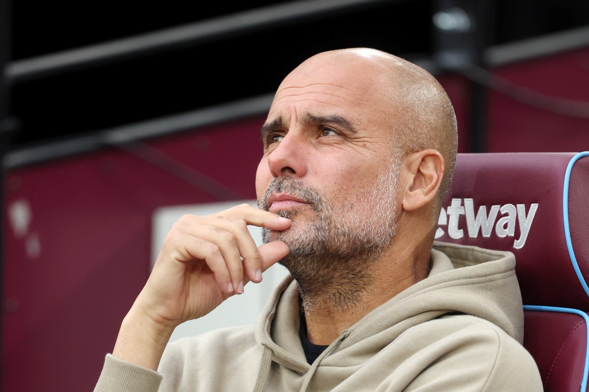 pep-guardiola-define-futuro-no-city,-mas-nao-descarta-saida.-entenda