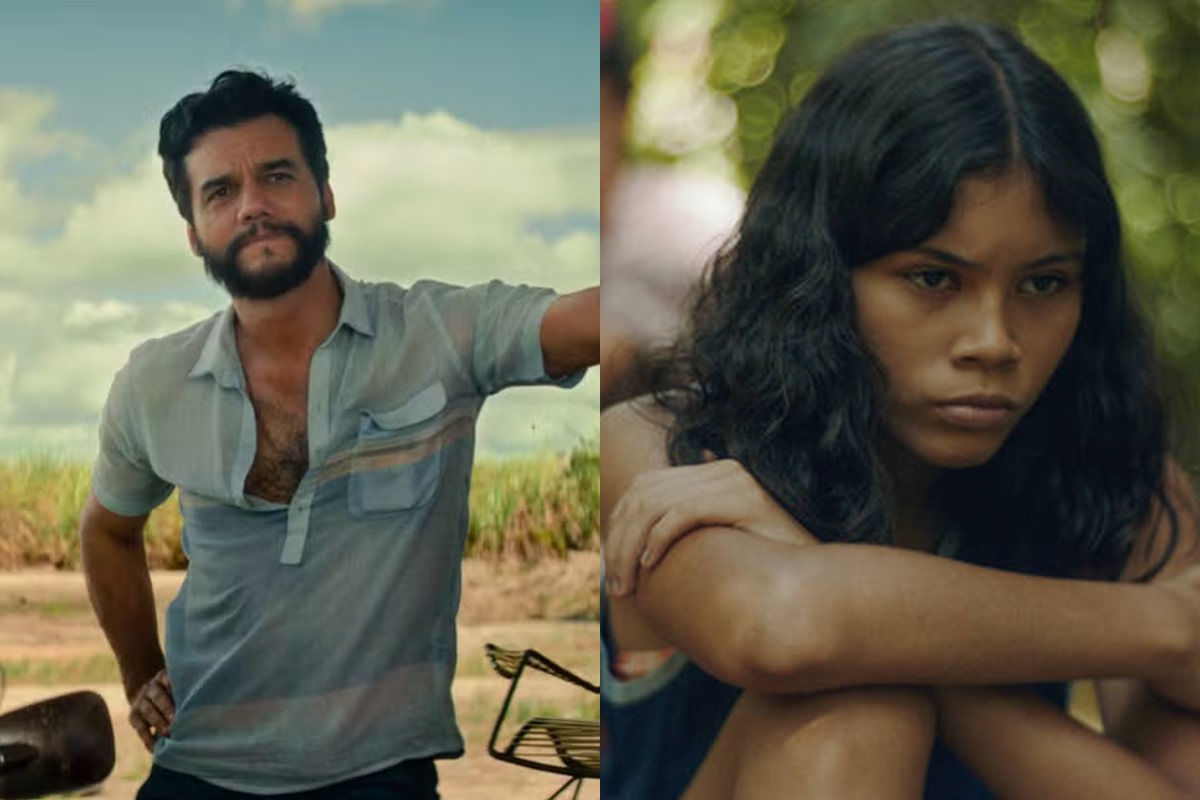 o-agente-secreto,-manas-e-a-polemica-na-escolha-do-brasil-para-o-oscar