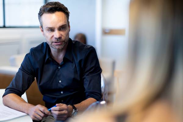 gustavo-rocha,-jane-klebia-e-bispo-renato-vao-se-filiar-ao-republicanos