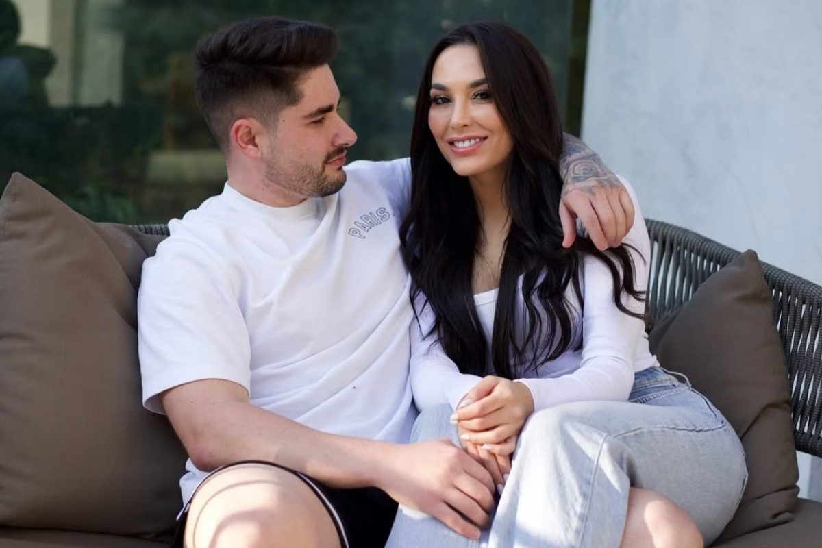 influencer-diz-que-foi-“avisada”-sobre-lucas-souza-apos-termino