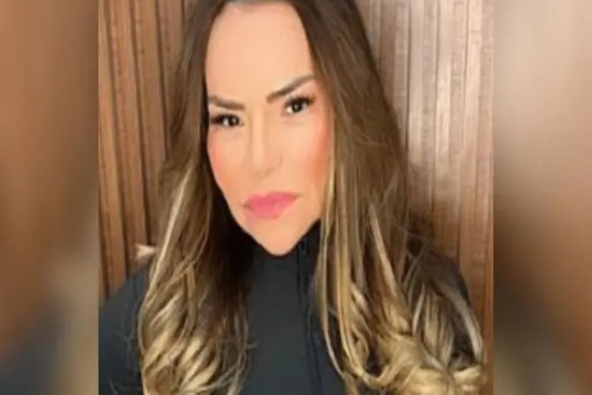 cunhada-de-marcola,-acusada-de-lavar-dinheiro-para-o-pcc,-e-solta