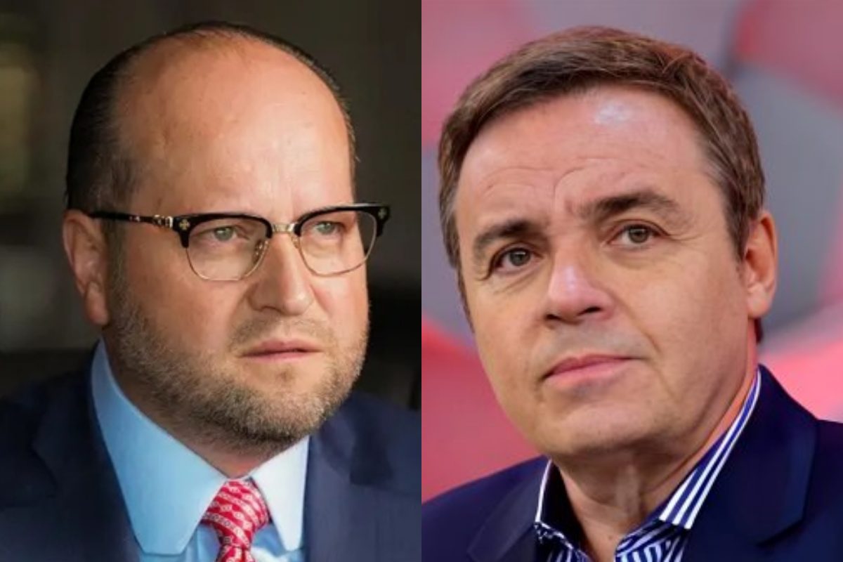 advogado-do-caso-gugu-e-alvo-de-operacao-da-policia-federal