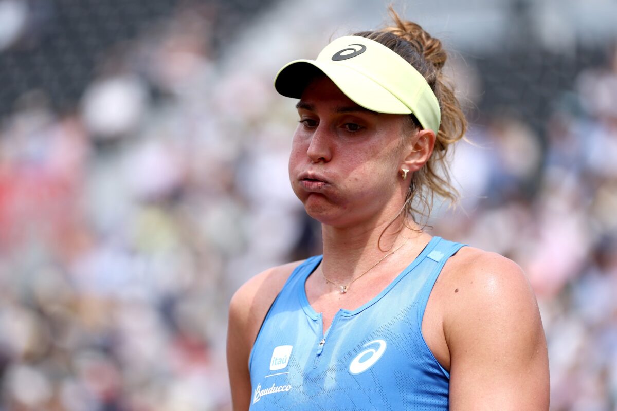 bia-haddad-perde-para-mexicana-nas-quartas-e-se-despede-do-sp-open