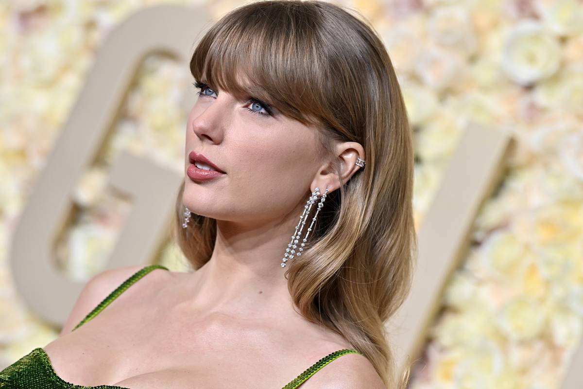 taylor-swift-pode-depor-em-caso-judicial-entre-blake-lively-e-baldoni