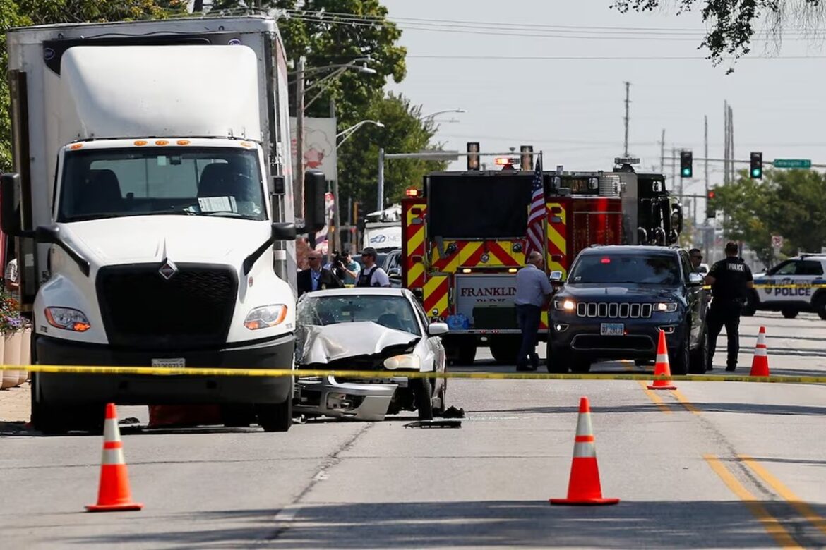 imigrante-tenta-fugir-de-blitz,-atropela-agente-e-e-morto-nos-eua
