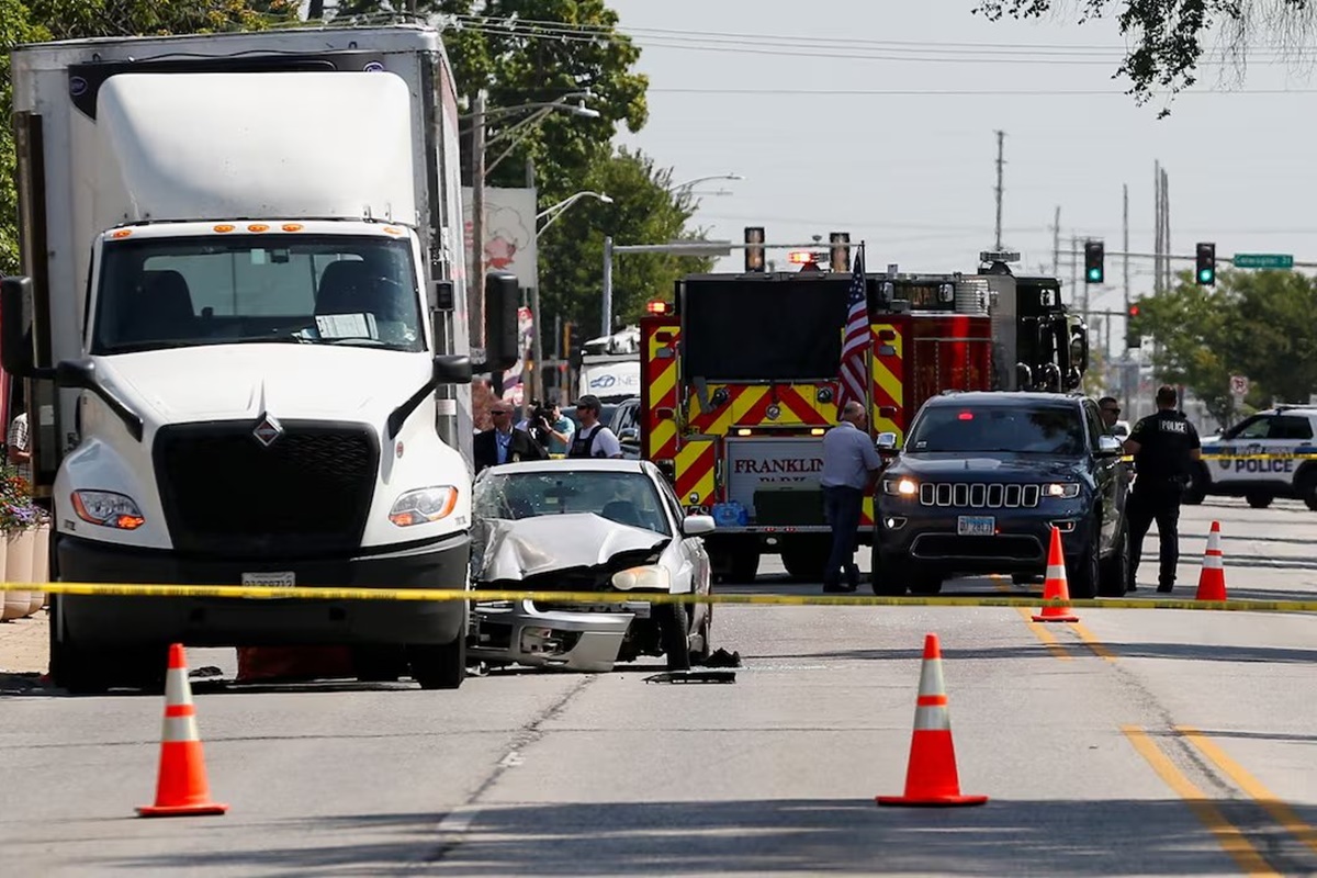 imigrante-tenta-fugir-de-blitz,-atropela-agente-e-e-morto-nos-eua