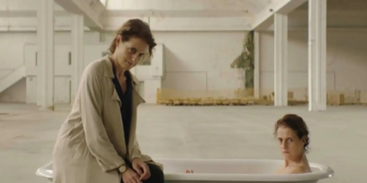 mostra-de-cinema-frances-apresenta-visoes-sobre-a-crise-ambiental