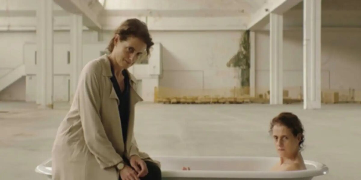 mostra-de-cinema-frances-apresenta-visoes-sobre-a-crise-ambiental