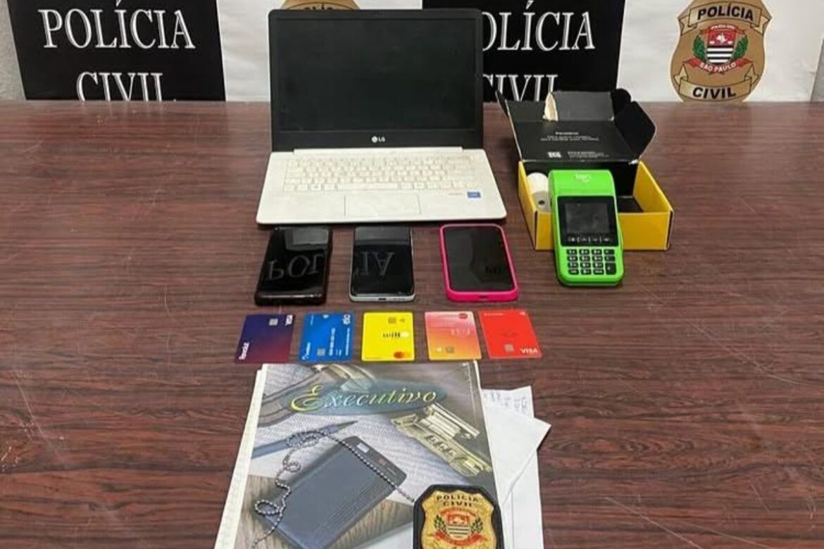 pegos-no-flagra:-criminosos-sao-presos-enquanto-praticavam-golpe