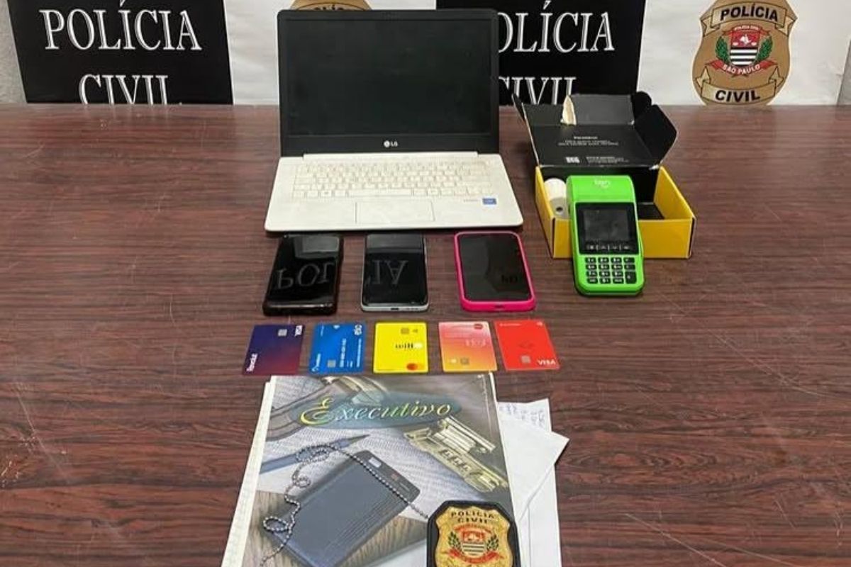 pegos-no-flagra:-criminosos-sao-presos-enquanto-praticavam-golpe