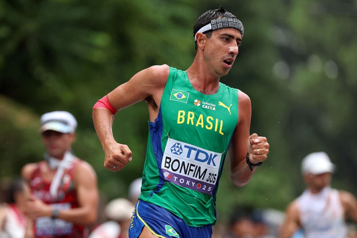 caio-bonfim,-do-df,-conquista-prata-inedita-no-mundial-de-atletismo