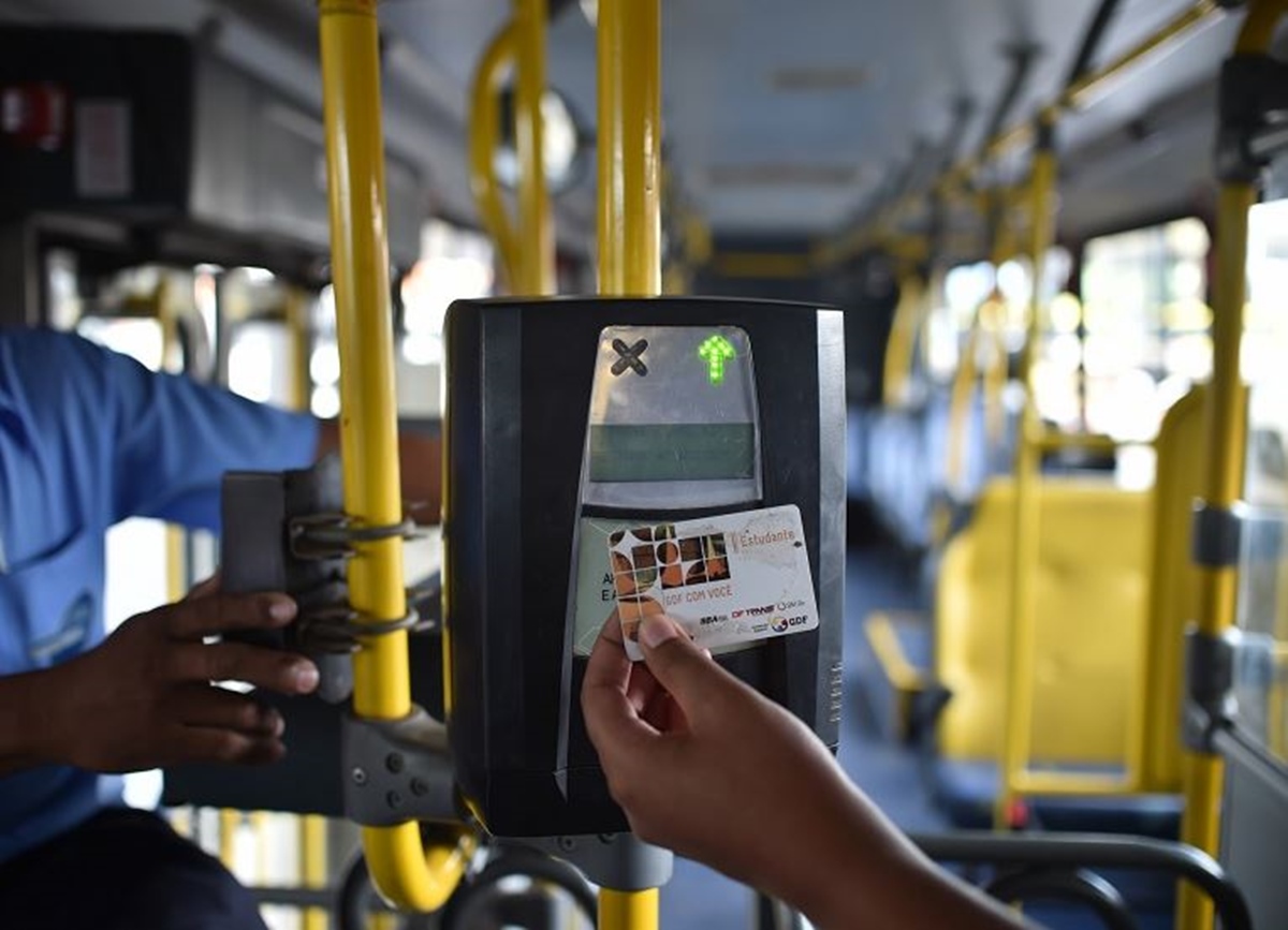 projeto-que-propoe-tarifa-zero-no-df-avanca-na-camara-legislativa