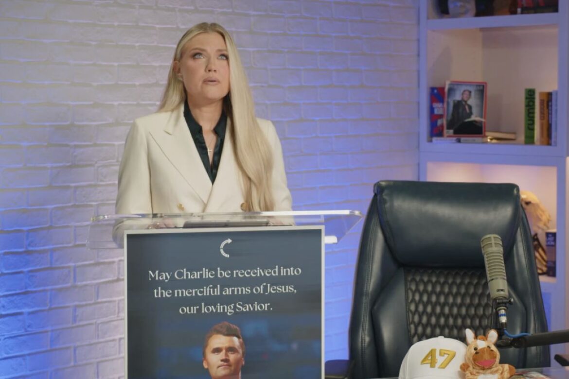 esposa-de-charlie-kirk-fala-pela-primeira-vez-apos-morte-do-marido
