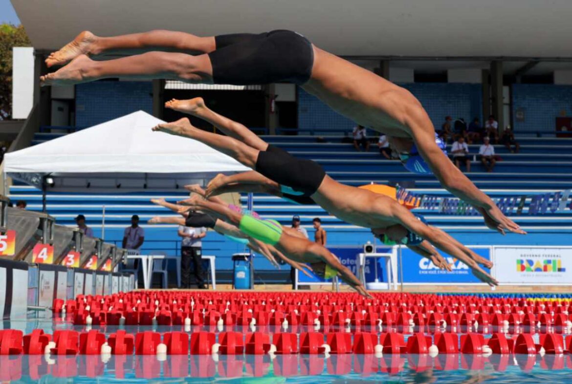 jogos-da-juventude-2025:-confira-o-quadro-de-medalhas-do-segundo-dia