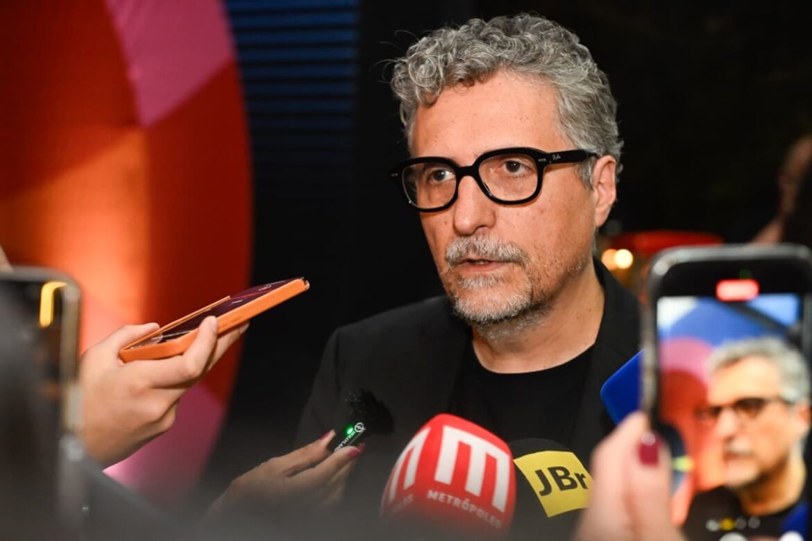 kleber-mendonca-filho-sobre-condenacao-de-bolsonaro:-“momento-melhor”