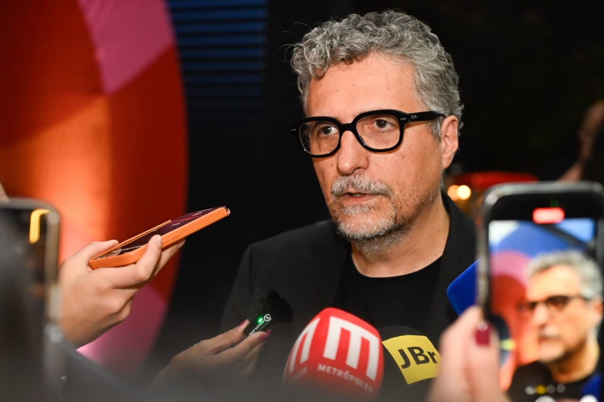 kleber-mendonca-filho-sobre-condenacao-de-bolsonaro:-“momento-melhor”