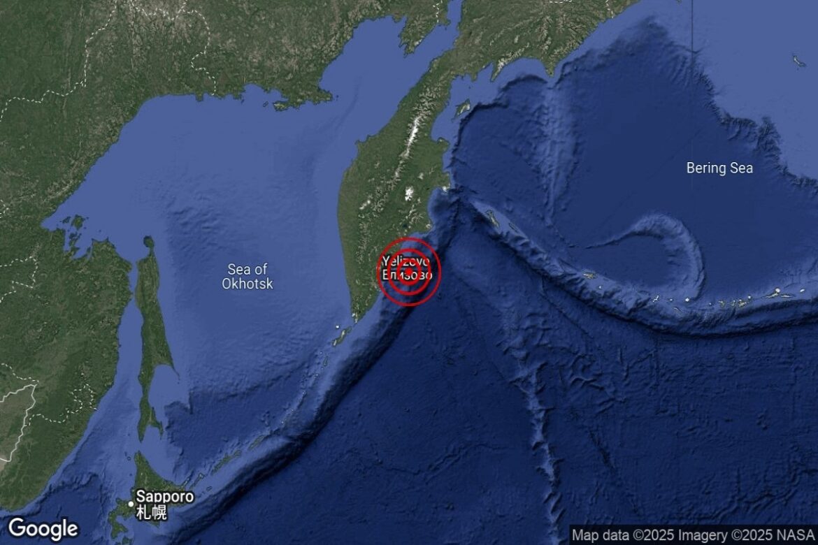 terremoto-de-magnitude-7.1-atinge-a-costa-leste-da-russia
