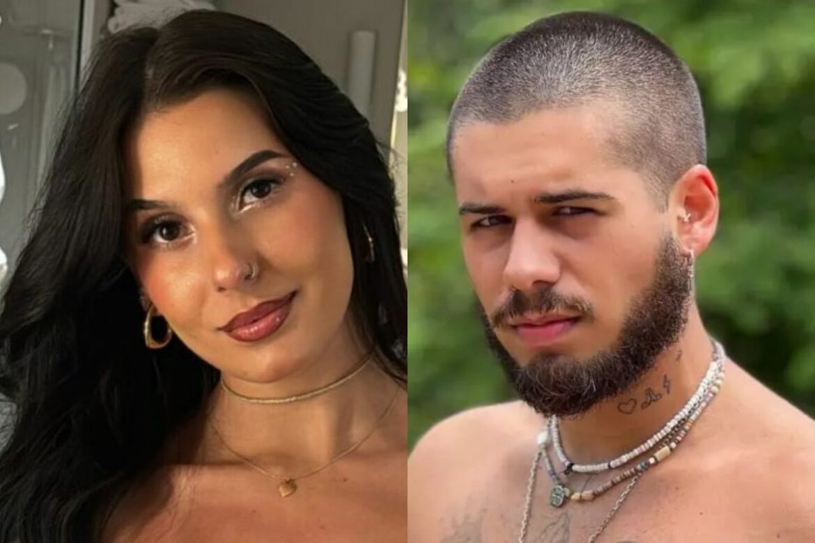 ana-castela-curte-comentario-de-fa-sobre-ze-felipe;-veja-print