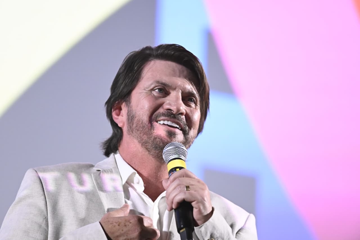 festival-de-brasilia-ja-tem-datas-para-2026:-“todo-mundo-aqui-de-novo”