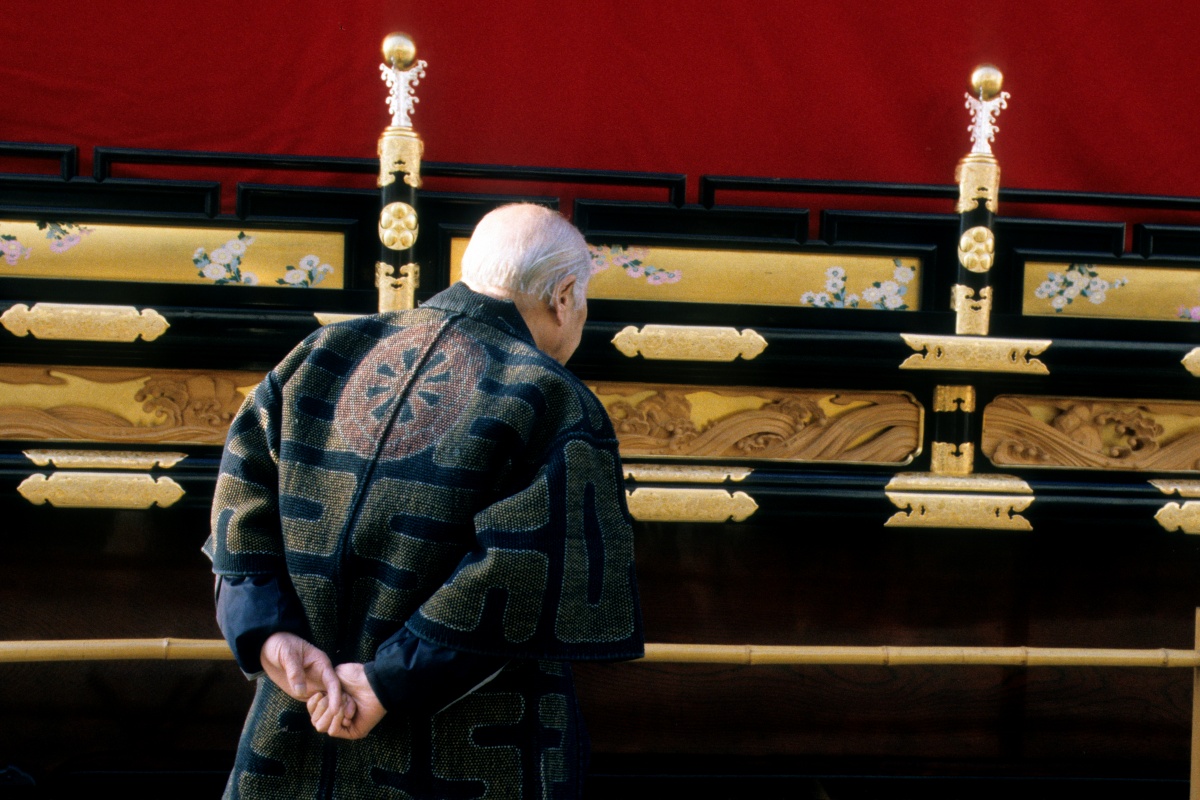 japao-atinge-recorde-de-quase-100-mil-centenarios