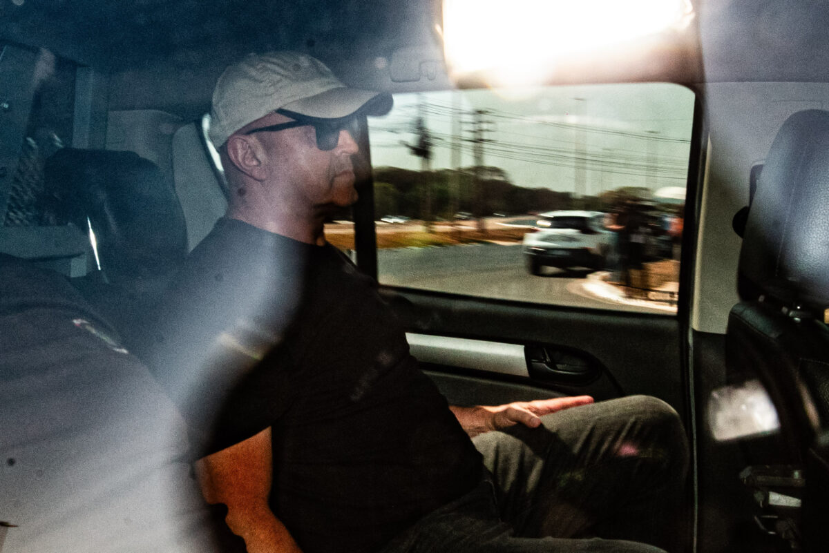 careca-do-inss-levava-dinheiro-a-brasilia-em-carro,-diz-ex-funcionario