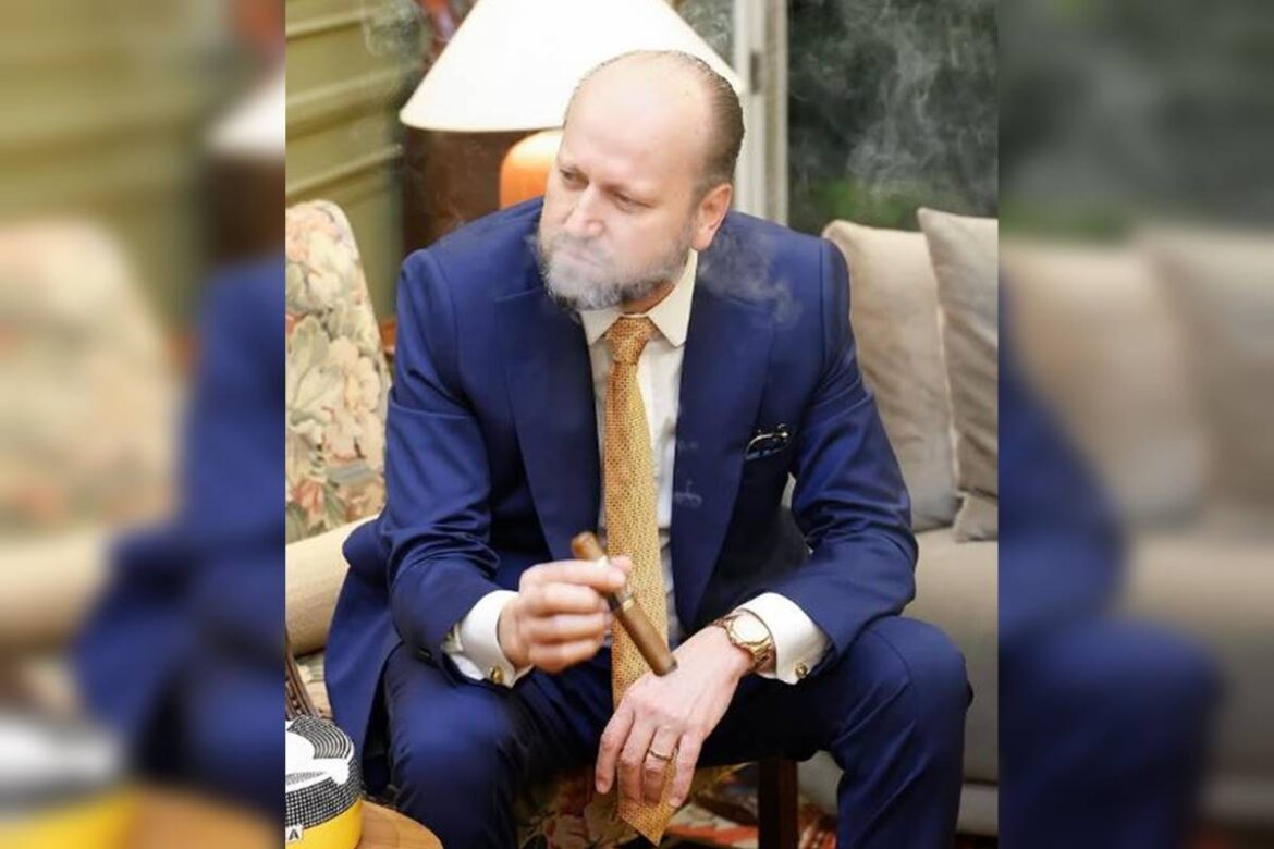 pf-pediu-prisao-de-nelson-wilians;-andre-mendonca-negou