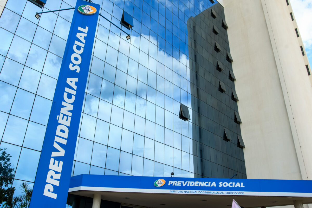 inss:-entidades-escolhiam-amostra-de-aposentados-para-fiscalizacao