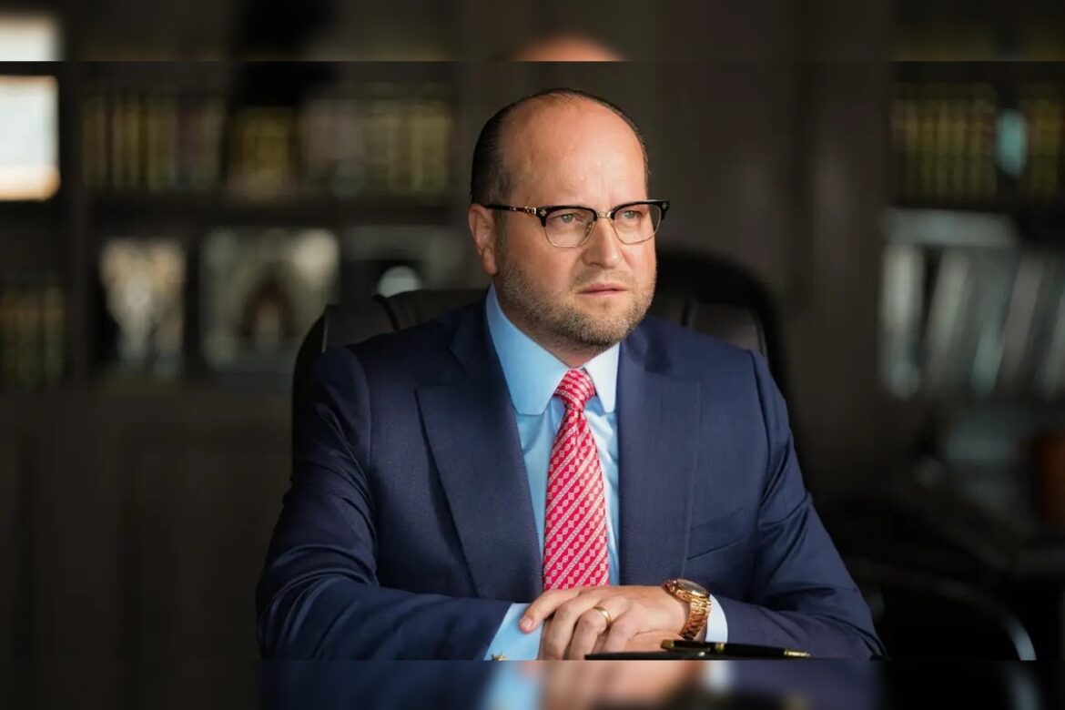 pf-ve-lavagem-de-dinheiro-em-mansao-que-virou-jardim-de-nelson-wilians