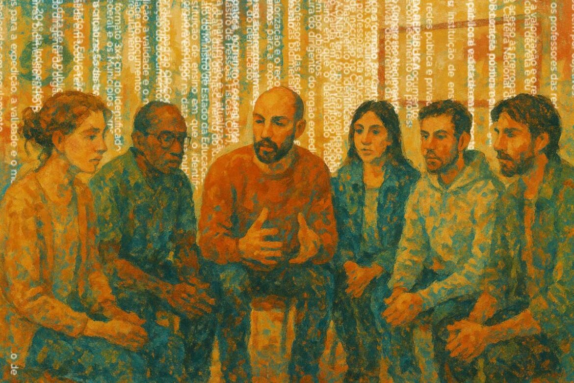 irregulares,-clinicas-de-dependentes-quimicos-recebem-milhoes-em-recursos-federais