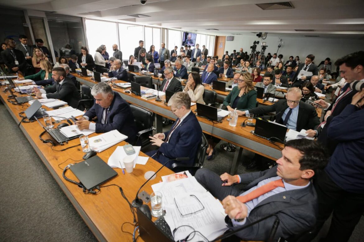 cpmi:-lulistas-reunem-arsenal-para-complicar-ex-ministro-de-bolsonaro