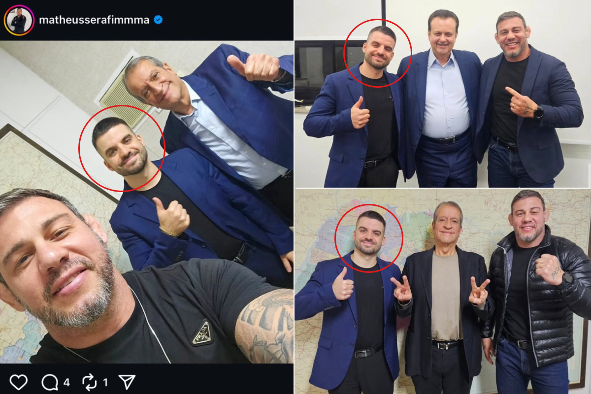 investigado-por-vinculo-com-pcc-posou-para-fotos-com-kassab-e-valdemar