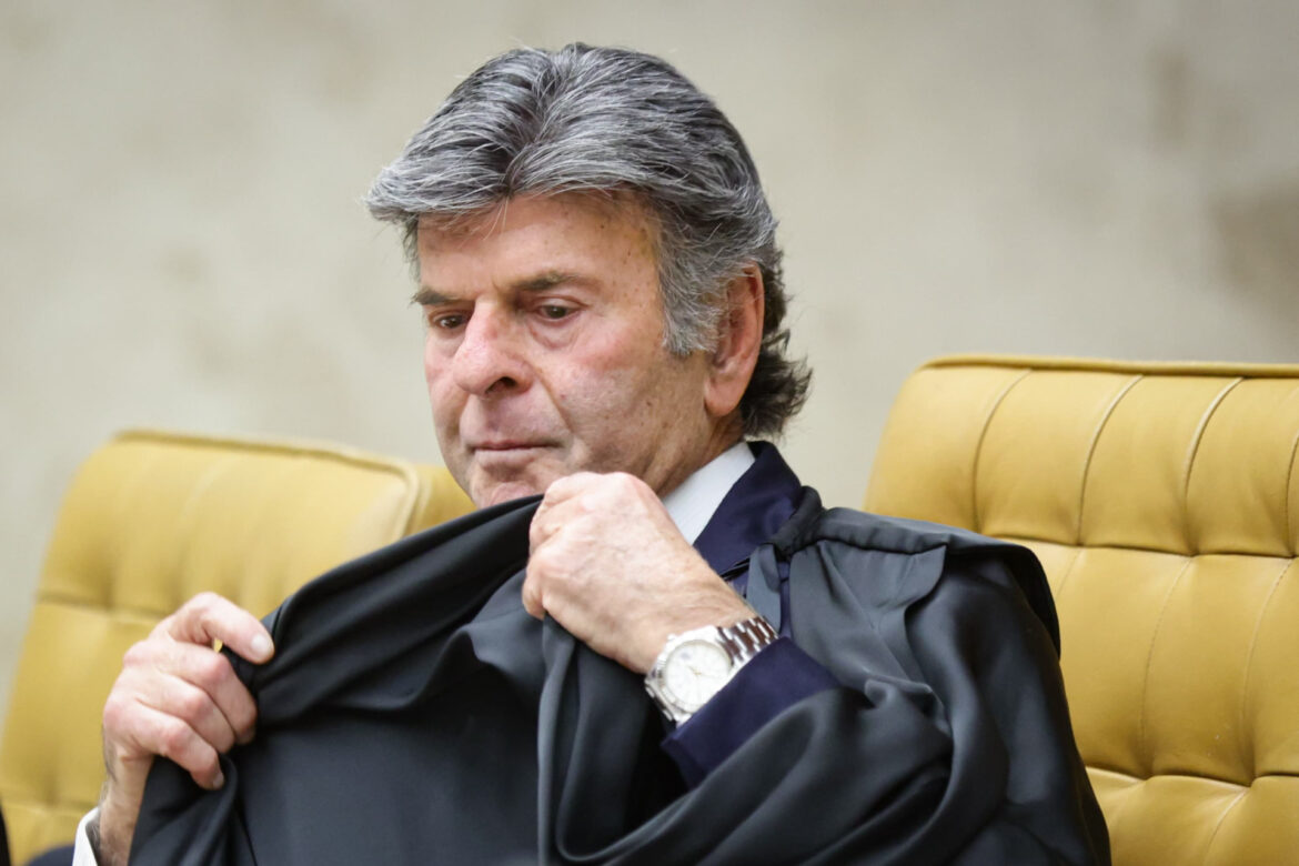 fux-jogou-seus-colegas-as-feras-da-direita-e-as-sancoes-de-trump