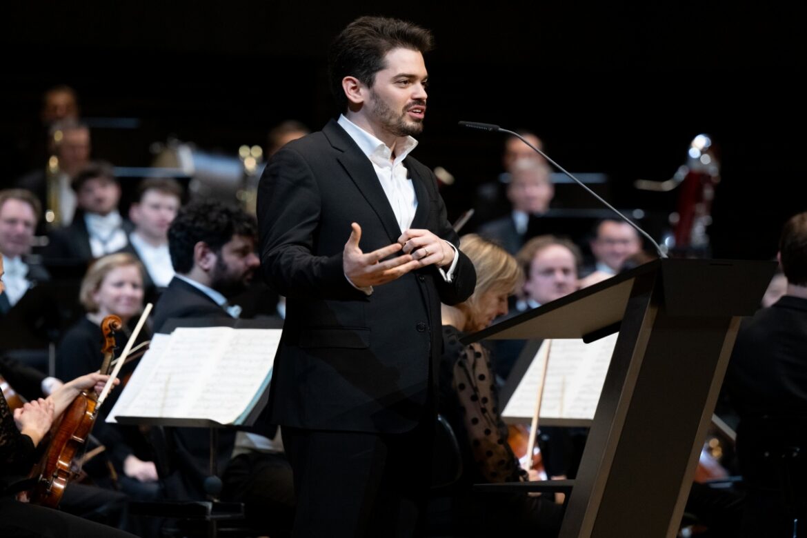 festival-belga-barra-orquestra-alema-liderada-por-israelense