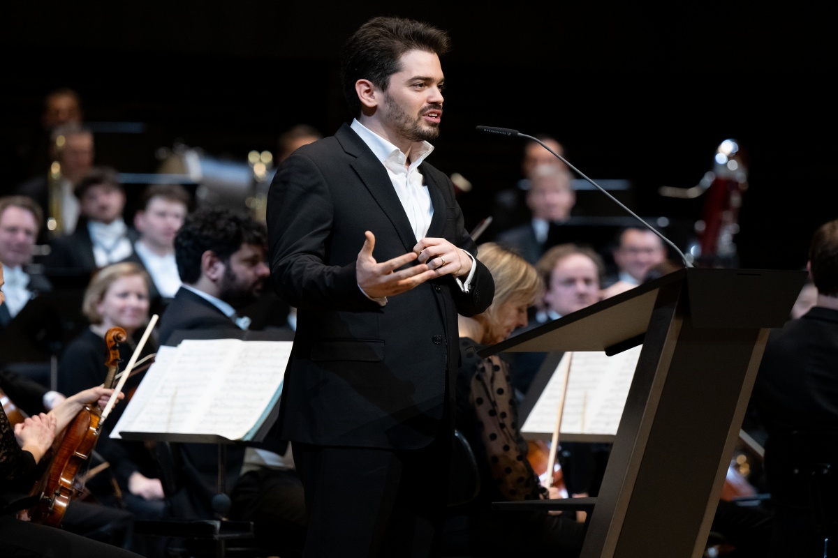 festival-belga-barra-orquestra-alema-liderada-por-israelense