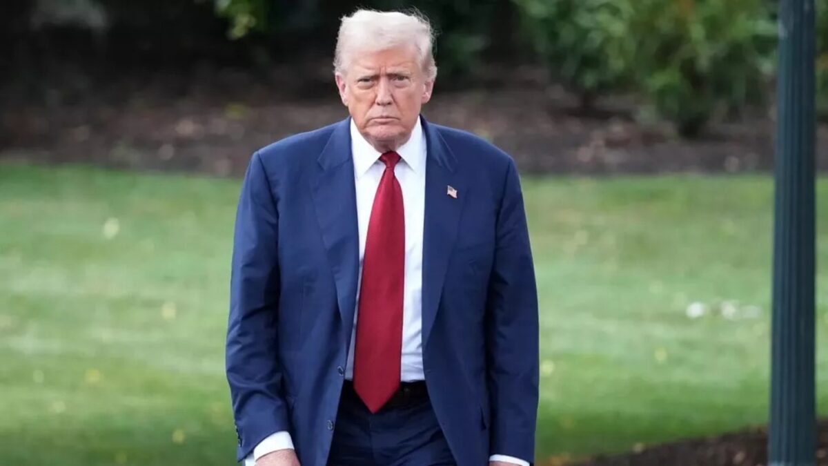 deputados-pedem-que-brasil-declare-trump-“persona-non-grata”