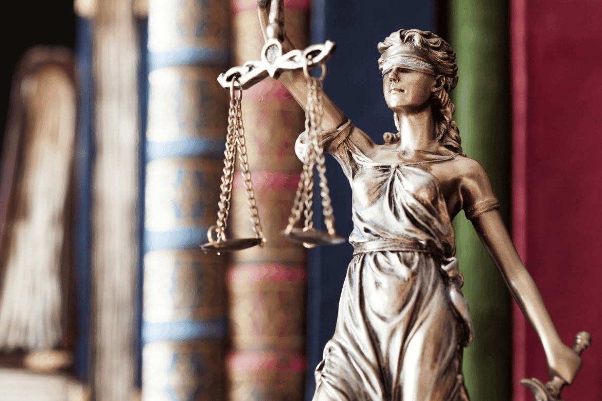 homem-e-indenizado-em-r$-350-mil-apos-ser-preso-injustamente-em-sp