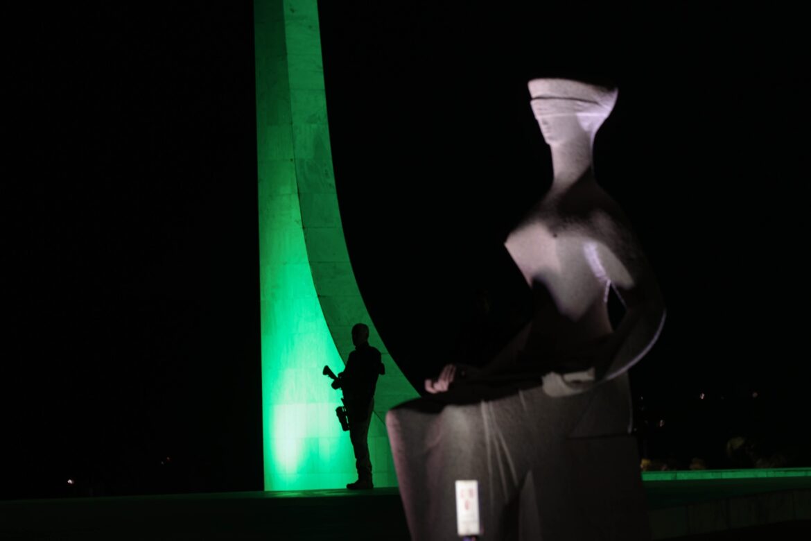 todos-fizeram-por-merecer-e-a-democracia-saiu-fortalecida