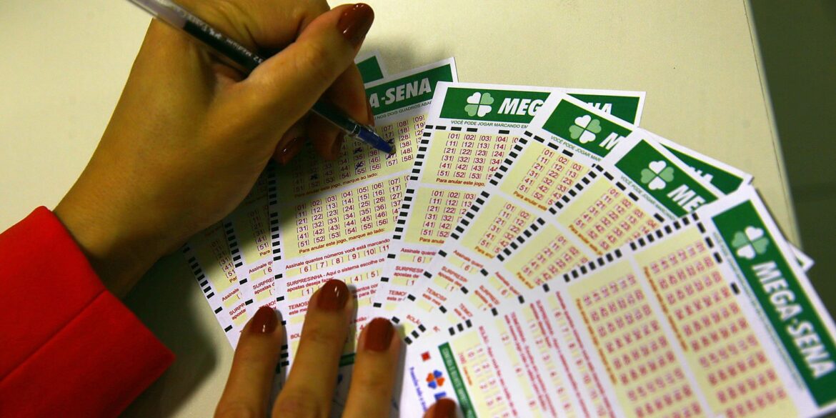 mega-sena:-premio-deste-sabado-esta-estimado-em-r$-3,5-milhoes