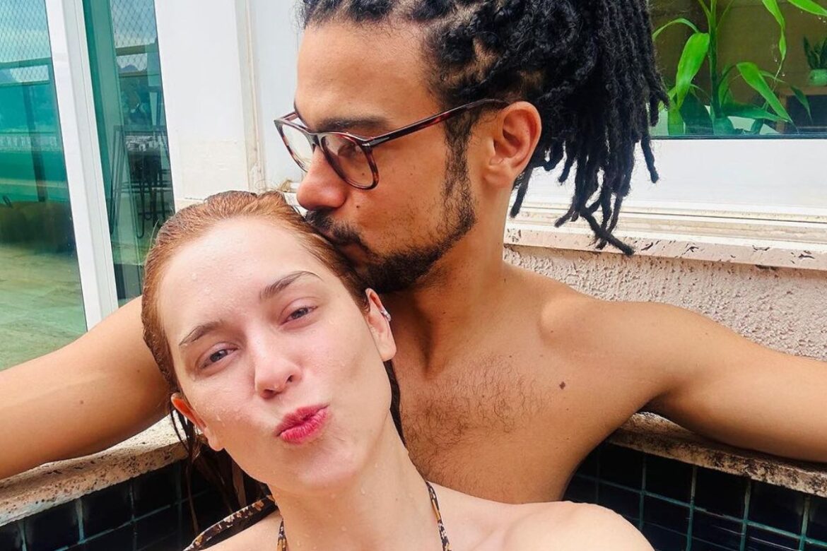 sophia-abrahao-revela-terapia-de-casal-com-sergio-malheiros